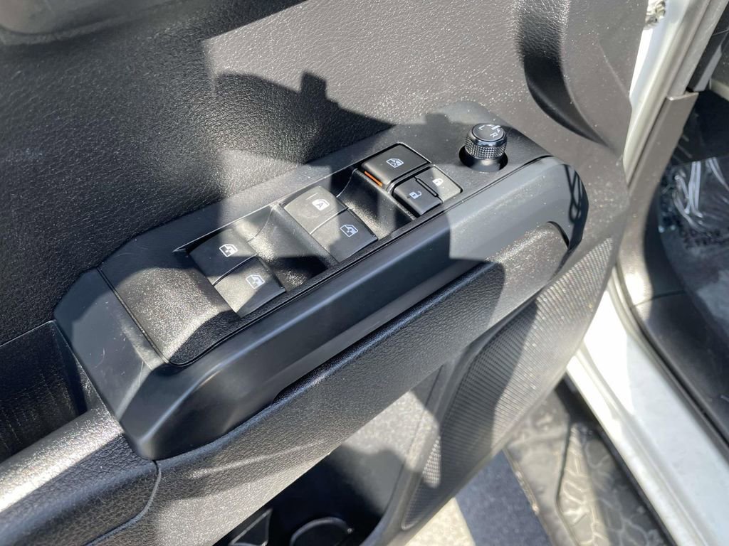 Used 2021 Toyota Tacoma SR w/ SR Convenience Package image 27