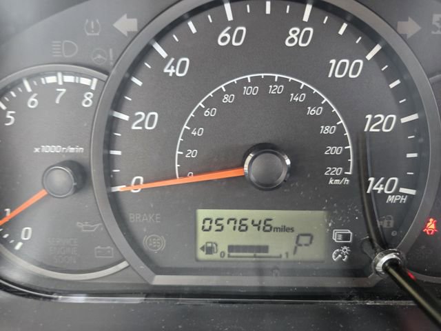 Used 2021 Mitsubishi Mirage ES FWD image 2
