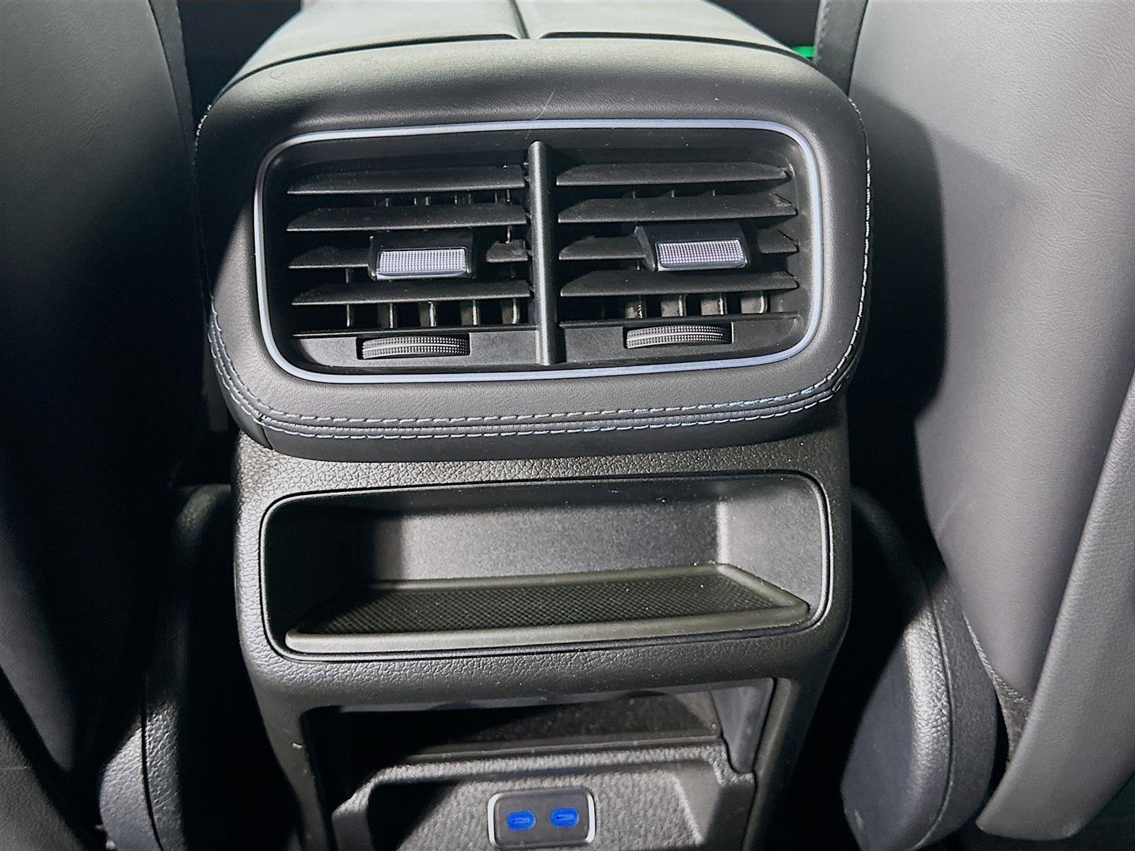 Used 2025 Mercedes-Benz GLE 63 AMG S image 32