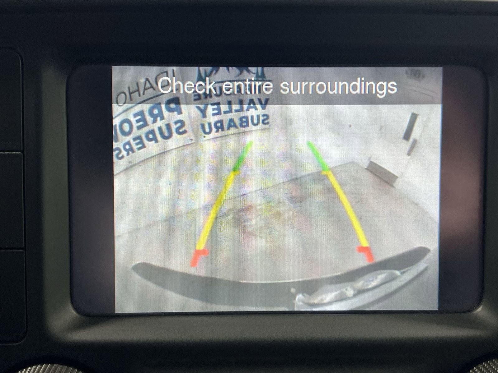 Used 2023 RAM 1500 Classic SLT image 17