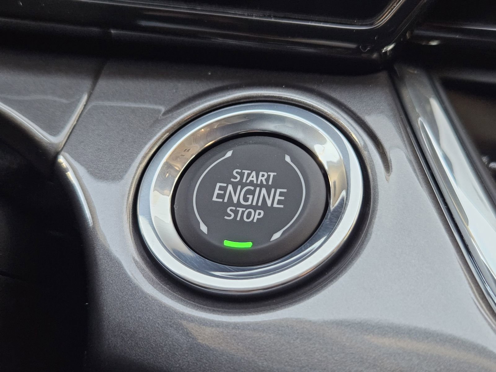 New 2026 Chevrolet Trax ACTIV w/ Sunroof Package image 21