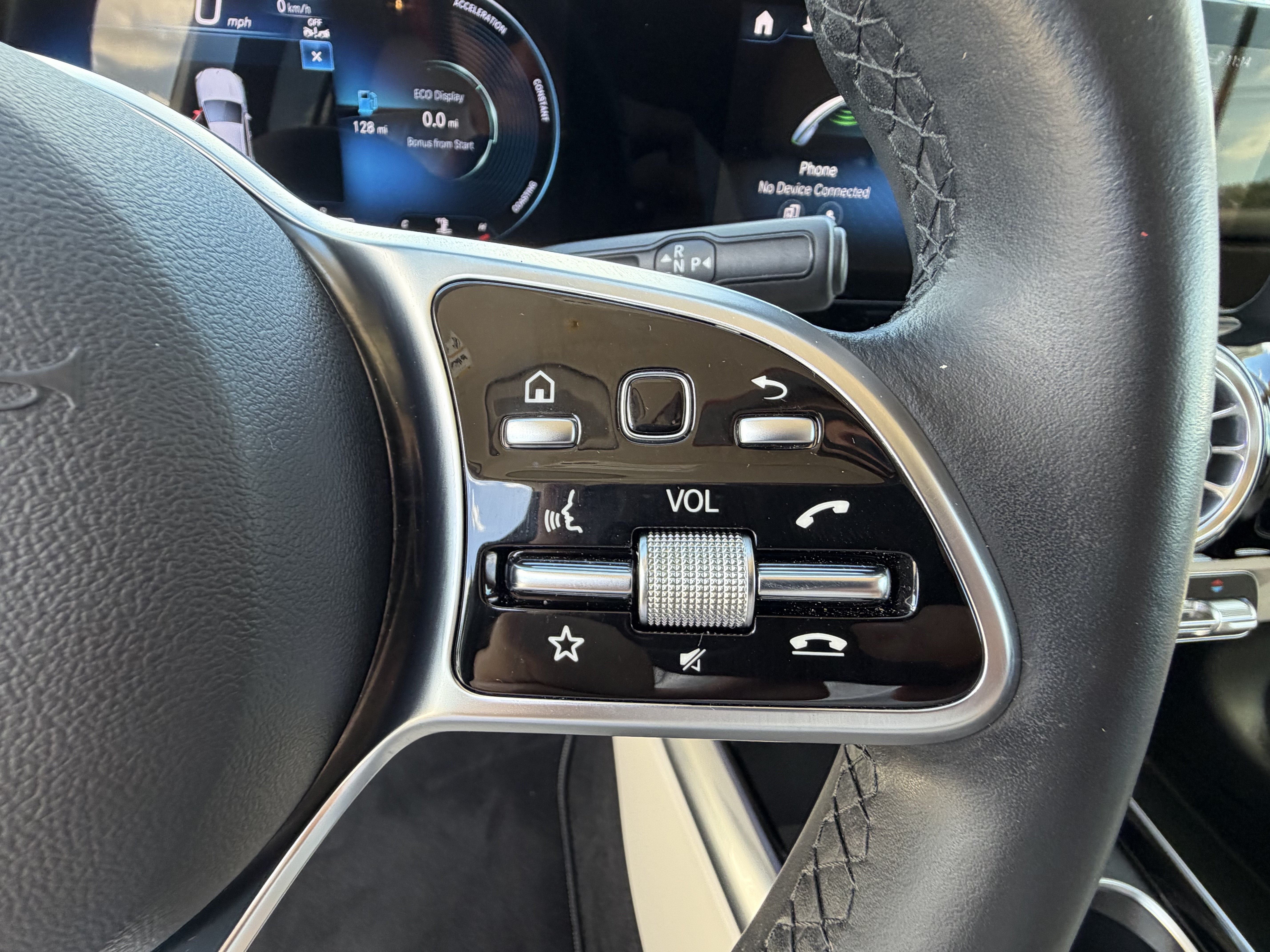 Used 2023 Mercedes-Benz GLA 250 image 29