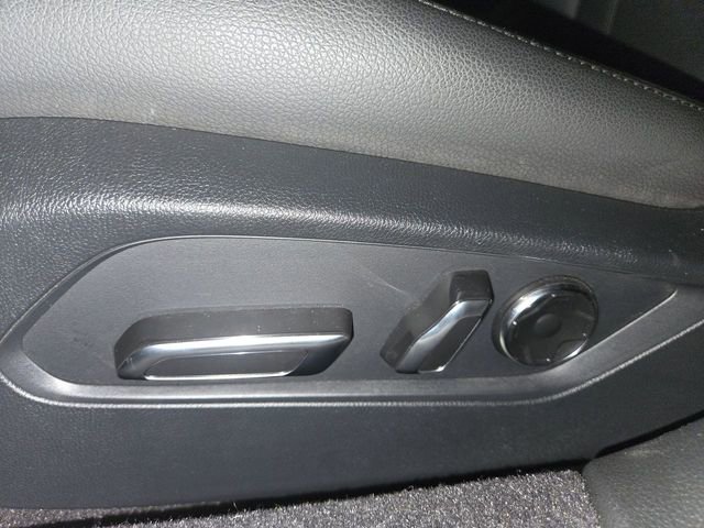 Certified 2023 Acura TLX image 12