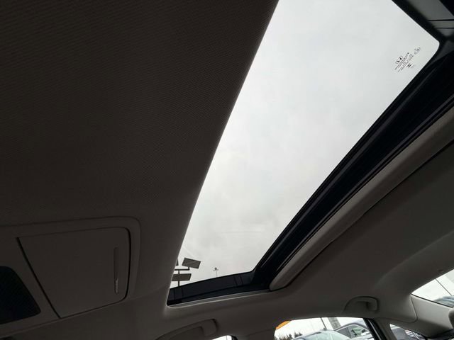 Used 2023 Honda Accord EX image 20