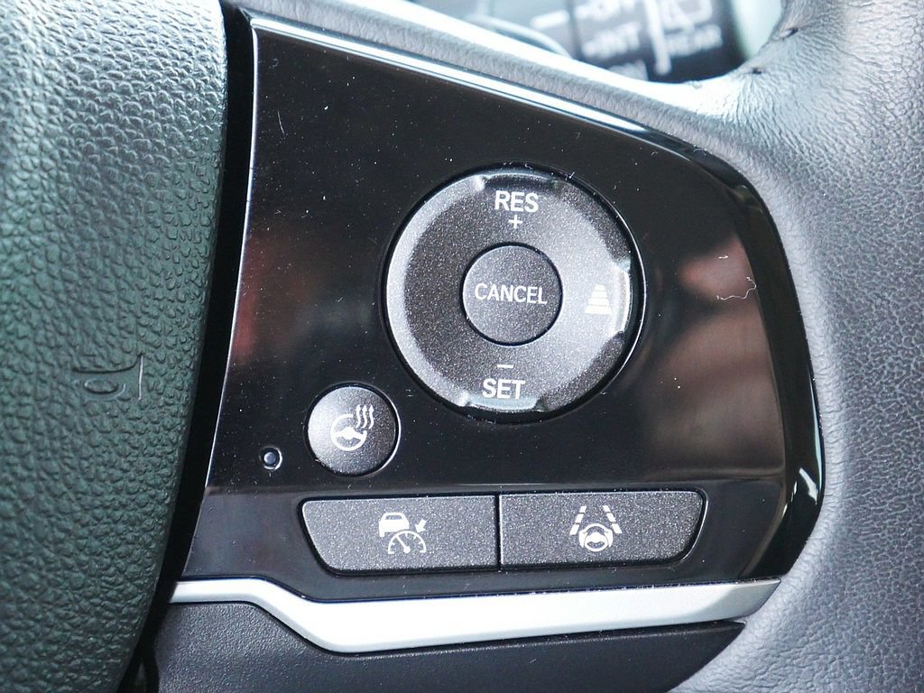 Used 2024 Honda Odyssey Elite image 34