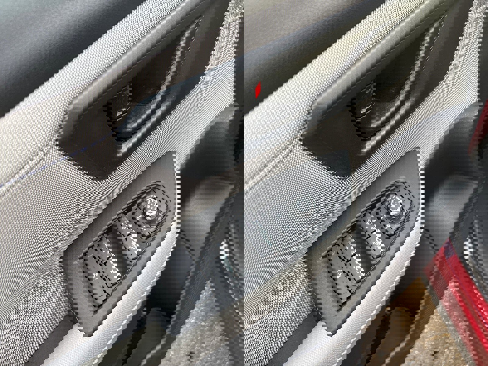 New 2026 Subaru Forester Premium image 11