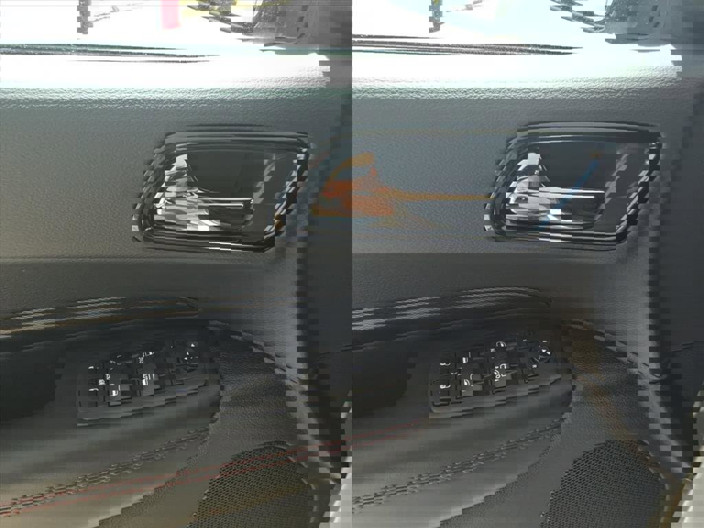 New 2026 Dodge Durango GT RWD image 16