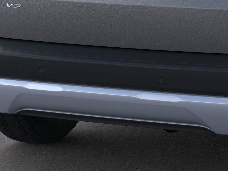 New 2024 Ford Escape Active w/ Tech Pack #2 image 23