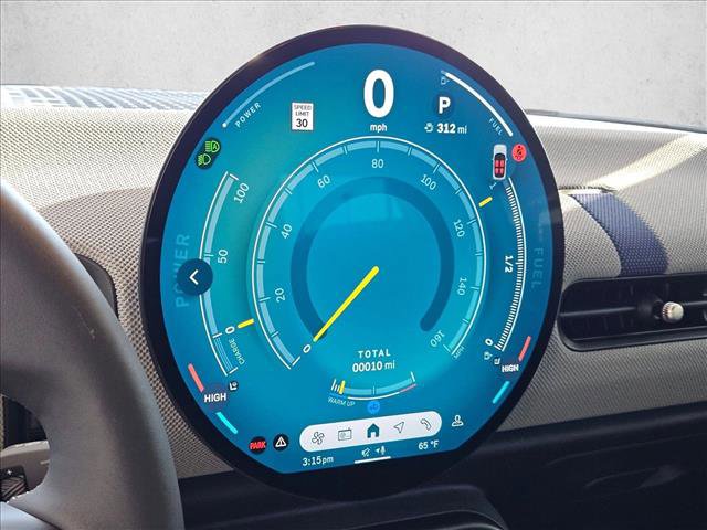 New 2026 MINI Cooper 2-Door Hardtop image 11