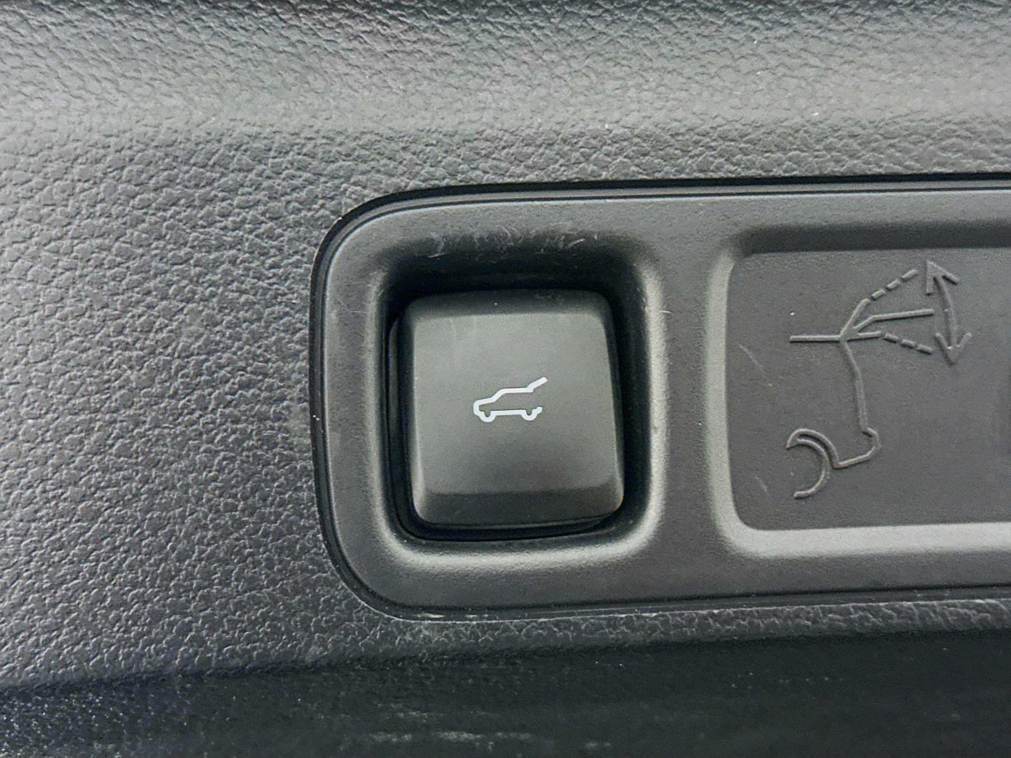 Used 2024 Ford Expedition Max Limited image 33