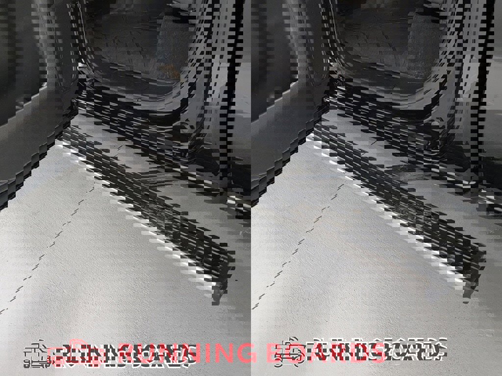 Used 2019 Chevrolet Silverado 1500 High Country w/ Technology Package image 40