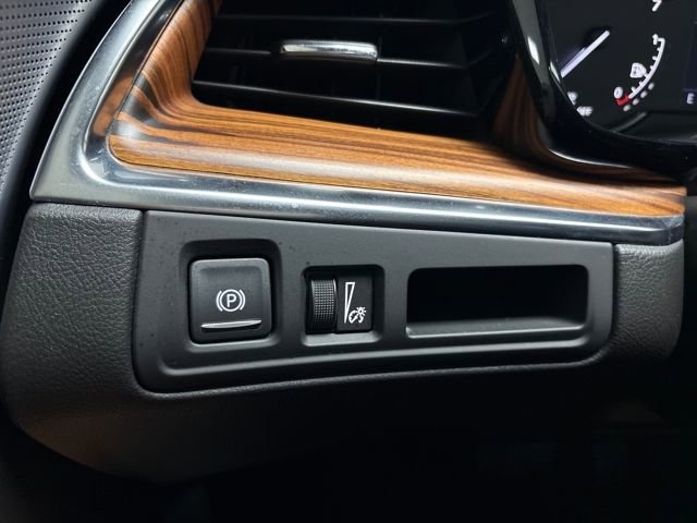 Used 2022 Cadillac XT5 Premium Luxury image 54