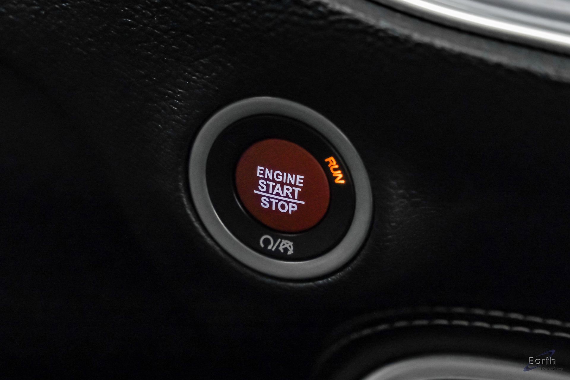 Used 2018 Dodge Challenger SRT Demon image 87