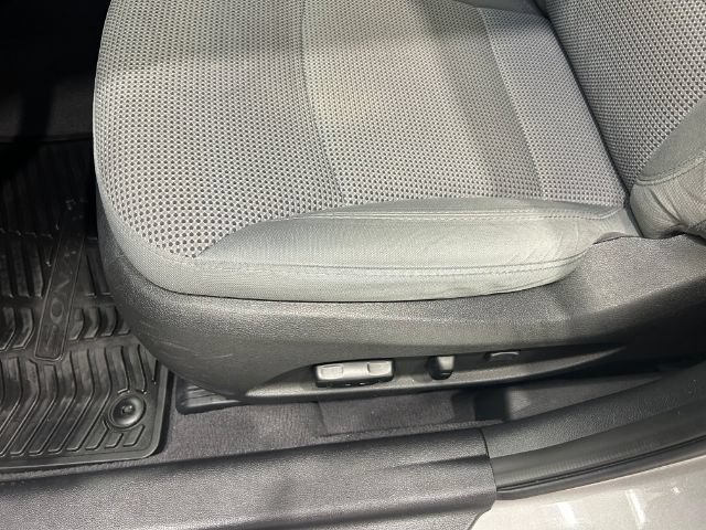 Used 2014 Hyundai Sonata GLS w/ Popular Equipment Group 2 FWD image 12