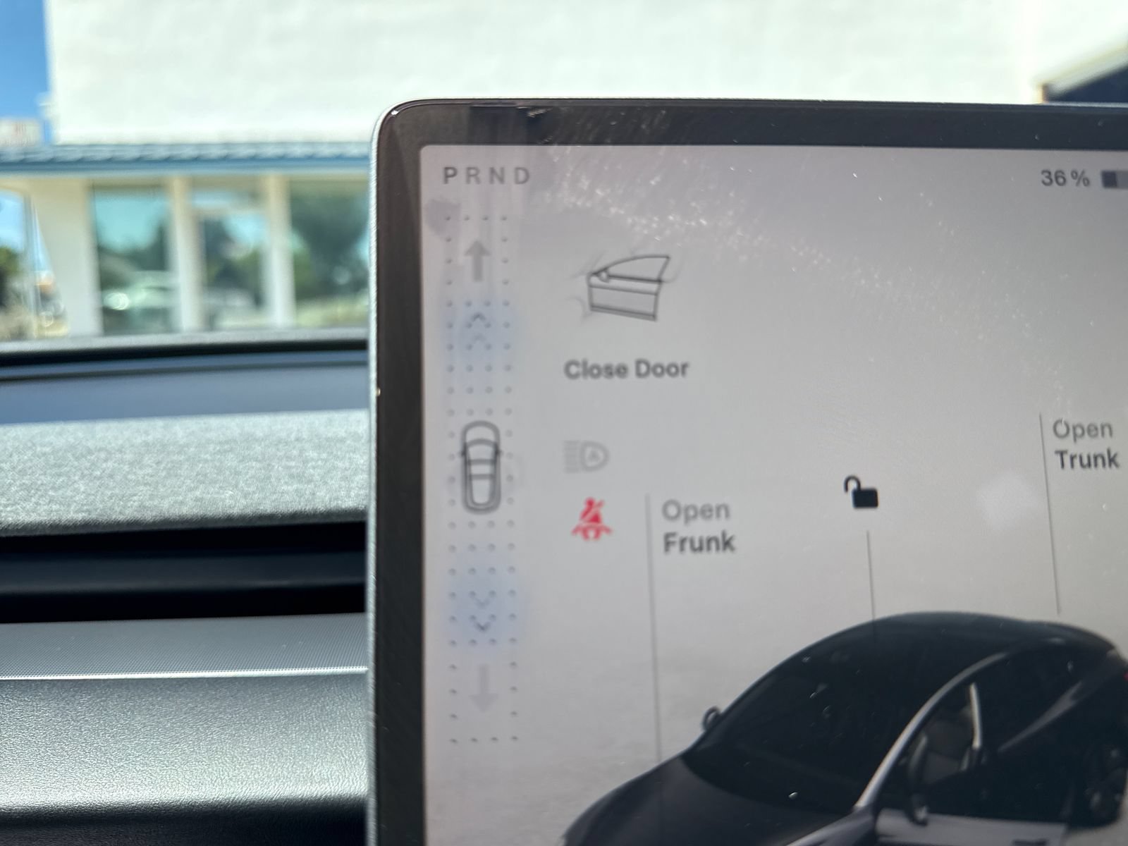 Used 2024 Tesla Model 3 Standard Range RWD image 24