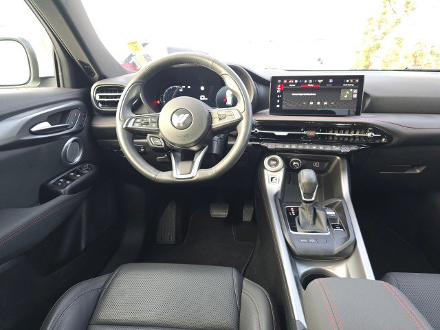 Used 2024 Dodge Hornet GT Plus w/ Tech Pack Plus w/o Parking image 21