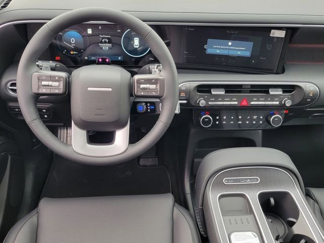 New 2026 Hyundai Palisade SEL image 4