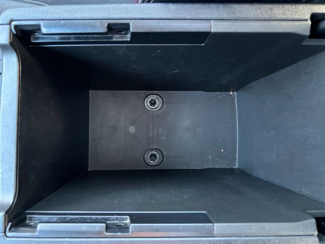 Used 2012 Toyota Camry SE image 23