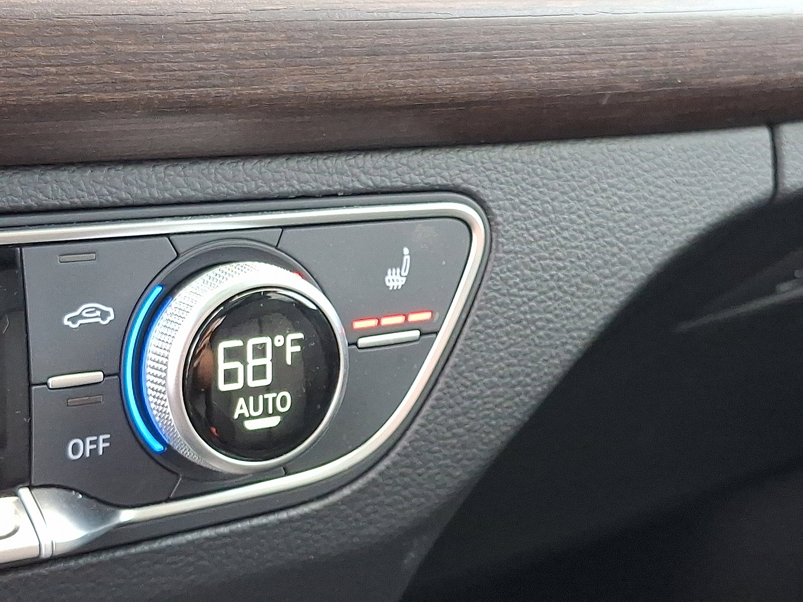 Certified 2025 Audi Q5 2.0T Premium image 25