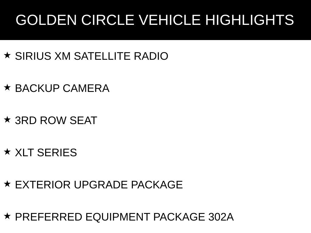 Used 2017 Ford Transit 350 XLT image 2