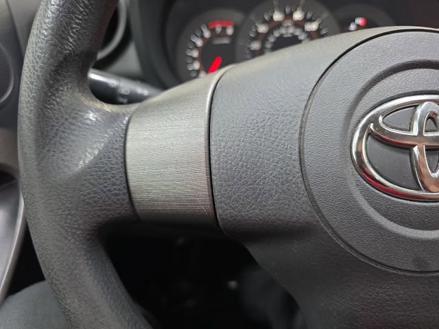 Used 2011 Toyota RAV4 2WD w/ Base L4 Extra Value Pkg image 16
