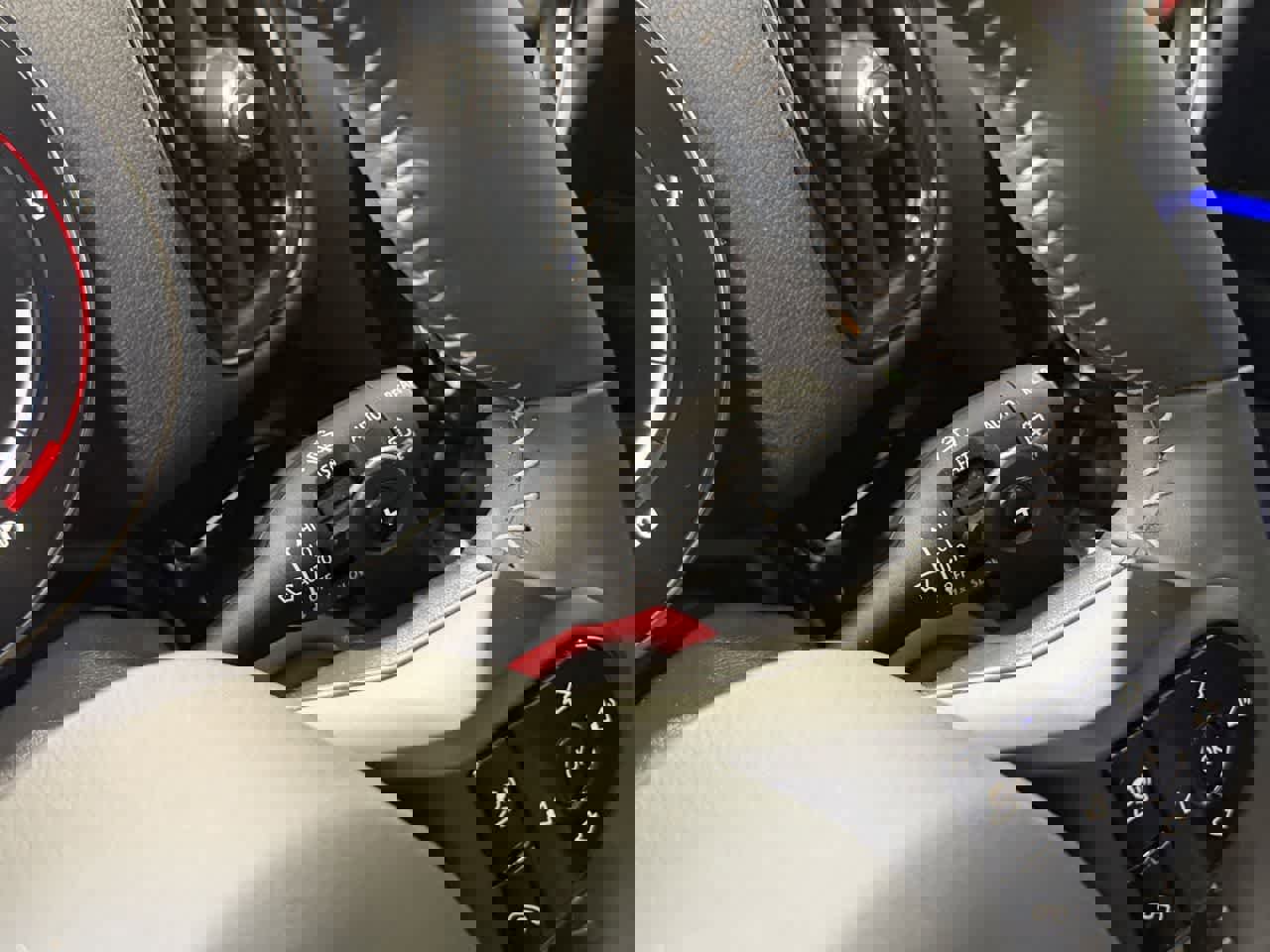 Certified 2024 MINI Cooper Countryman John Cooper Works image 18