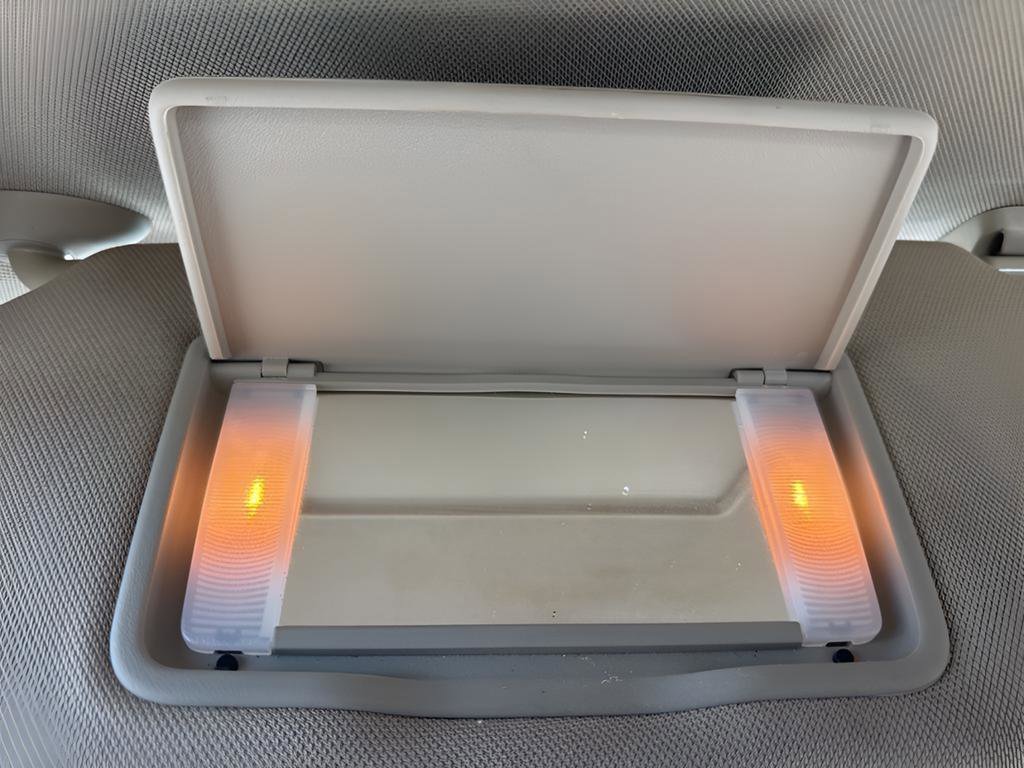 Used 2014 Honda Accord EX-L image 39