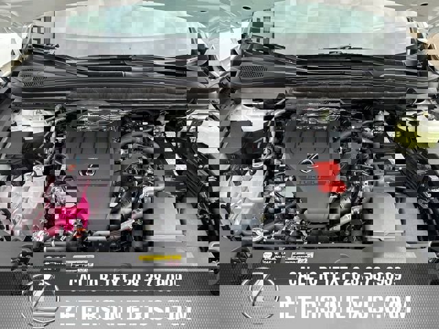 New 2026 Lexus RX 350 Premium Plus image 9