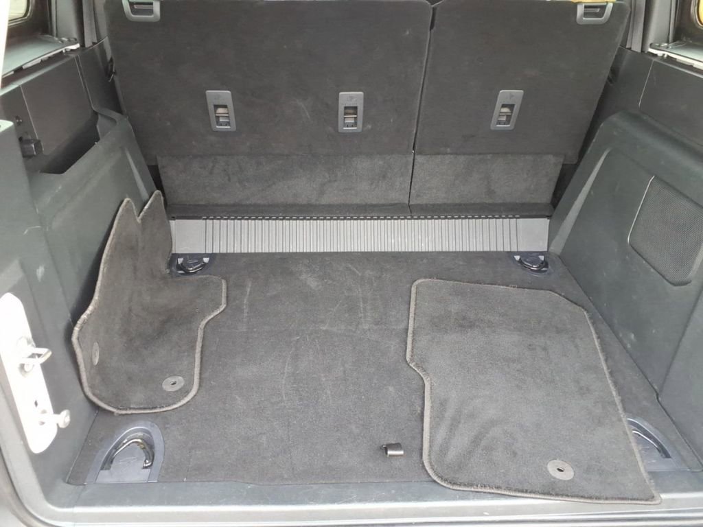 Certified 2025 Ford Bronco Big Bend image 25