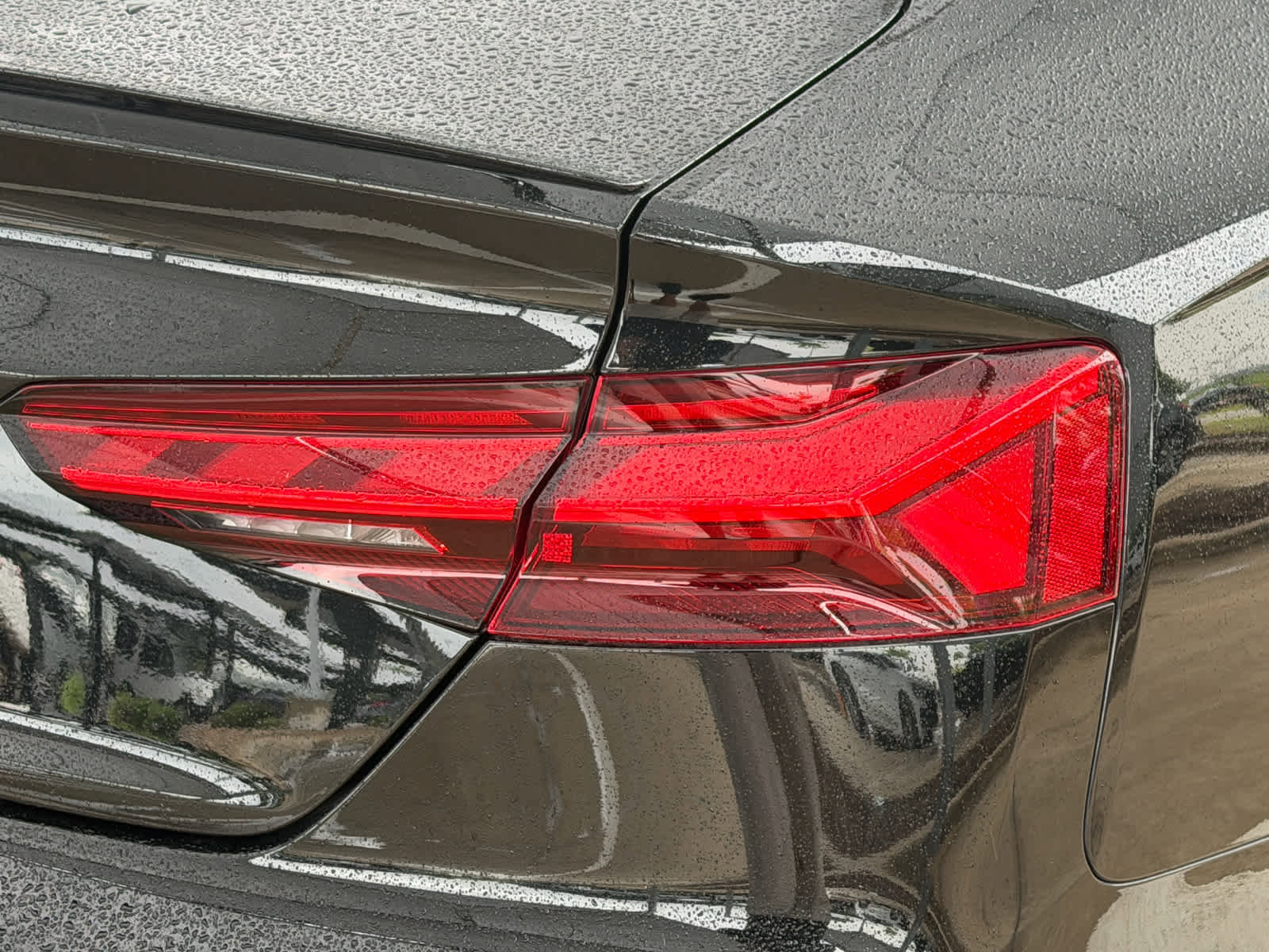 Used 2024 Audi S5 Premium Plus AWD/4WD image 6