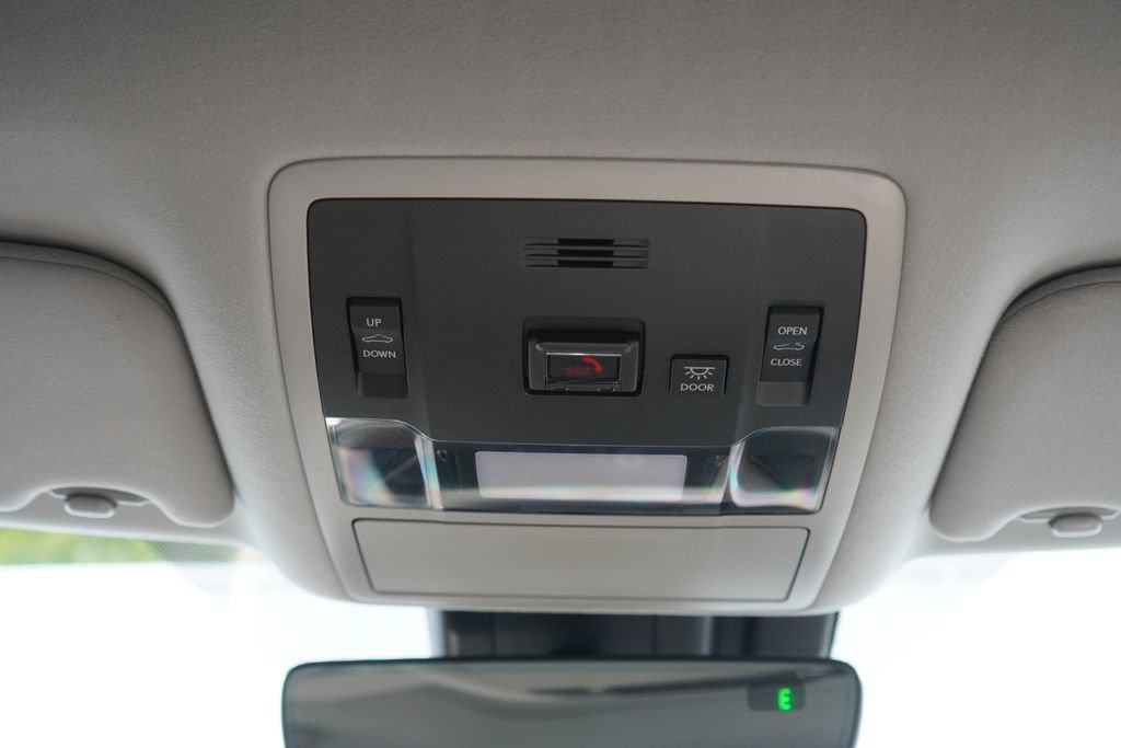 Used 2020 Lexus RX 350 AWD w/ Premium Package image 26
