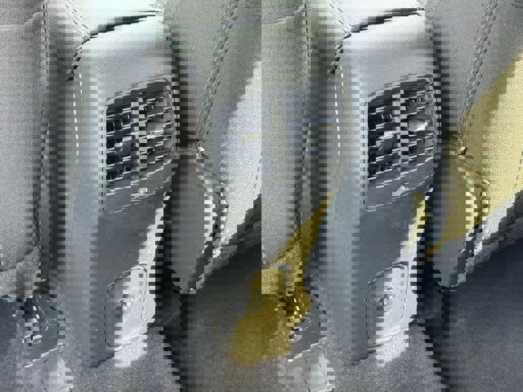 Used 2024 Ford Escape Active image 16