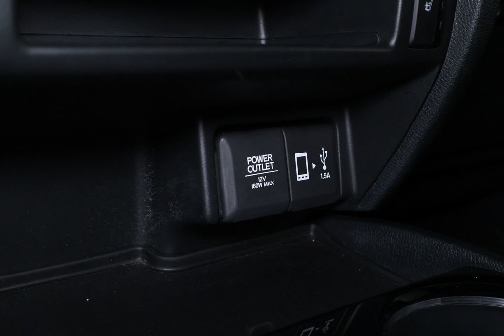 Used 2020 Honda Ridgeline RTL-E image 39