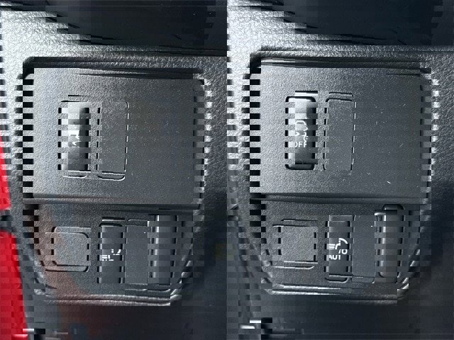 Used 2022 Toyota Tacoma SR w/ SX Package image 20