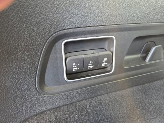 Used 2024 Mercedes-Benz GLS 450 4MATIC image 19