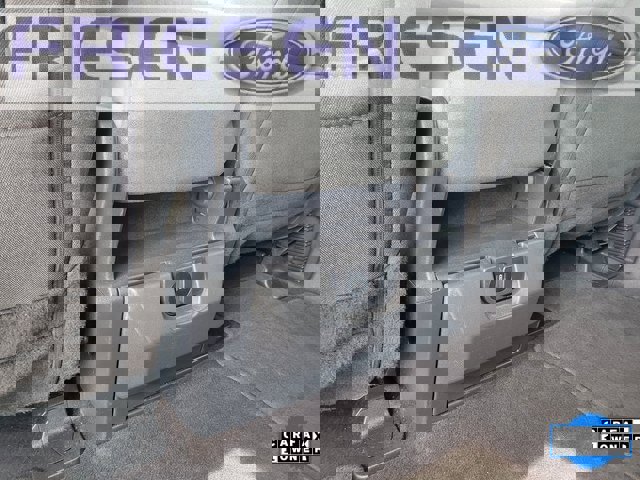 Used 2024 Ford F150 XLT w/ Tow/Haul Package image 25