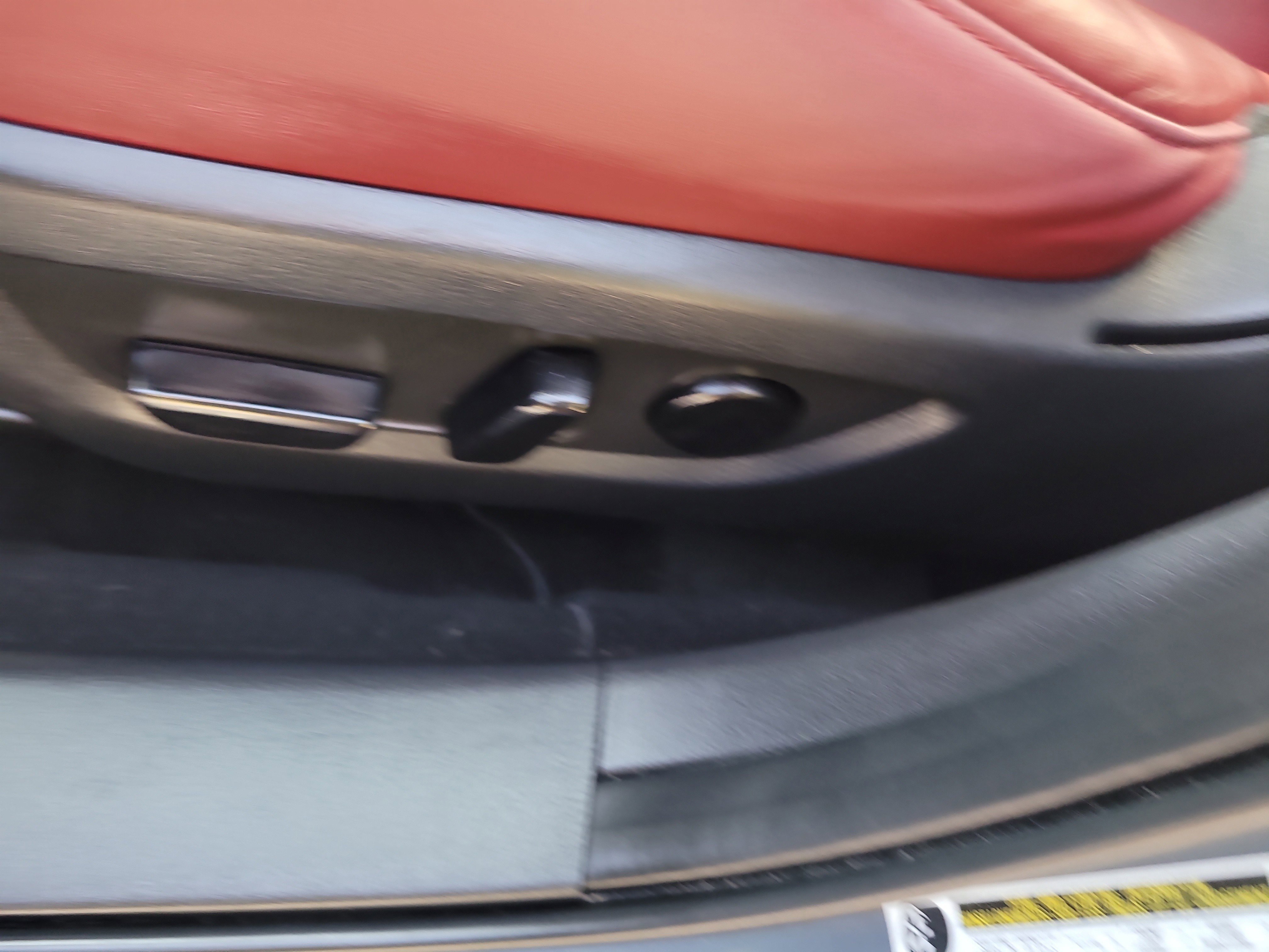 Used 2025 MAZDA CX-30 AWD 2.5 S w/ Preferred Package image 22