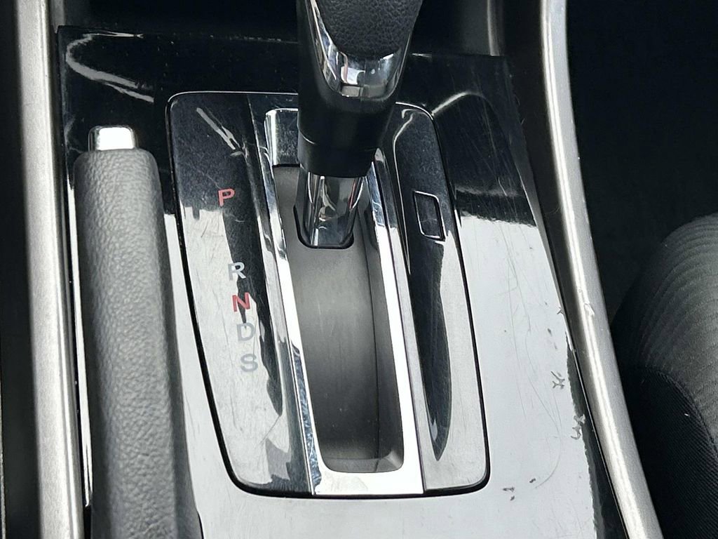 Used 2016 Honda Accord LX-S image 29