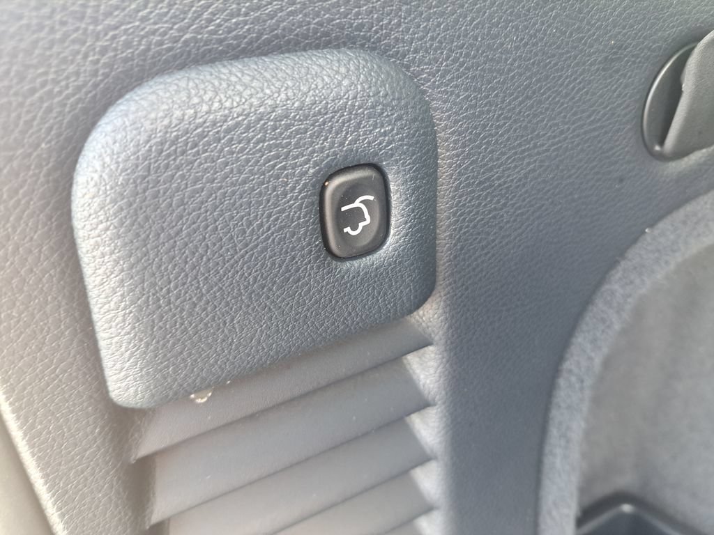 Used 2020 Jeep Grand Cherokee Summit AWD/4WD image 28