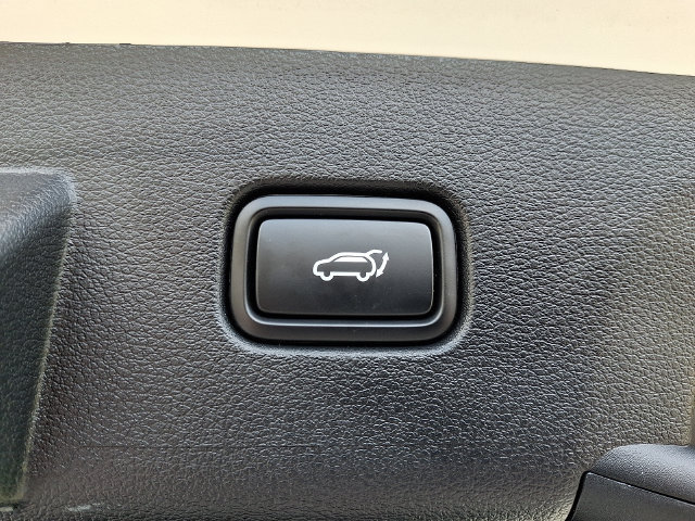Used 2026 Kia Sportage EX AWD/4WD image 29