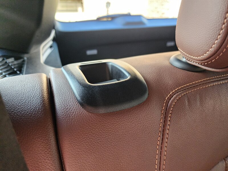 Used 2021 BMW X5 xDrive40i w/ Convenience Package AWD/4WD image 92