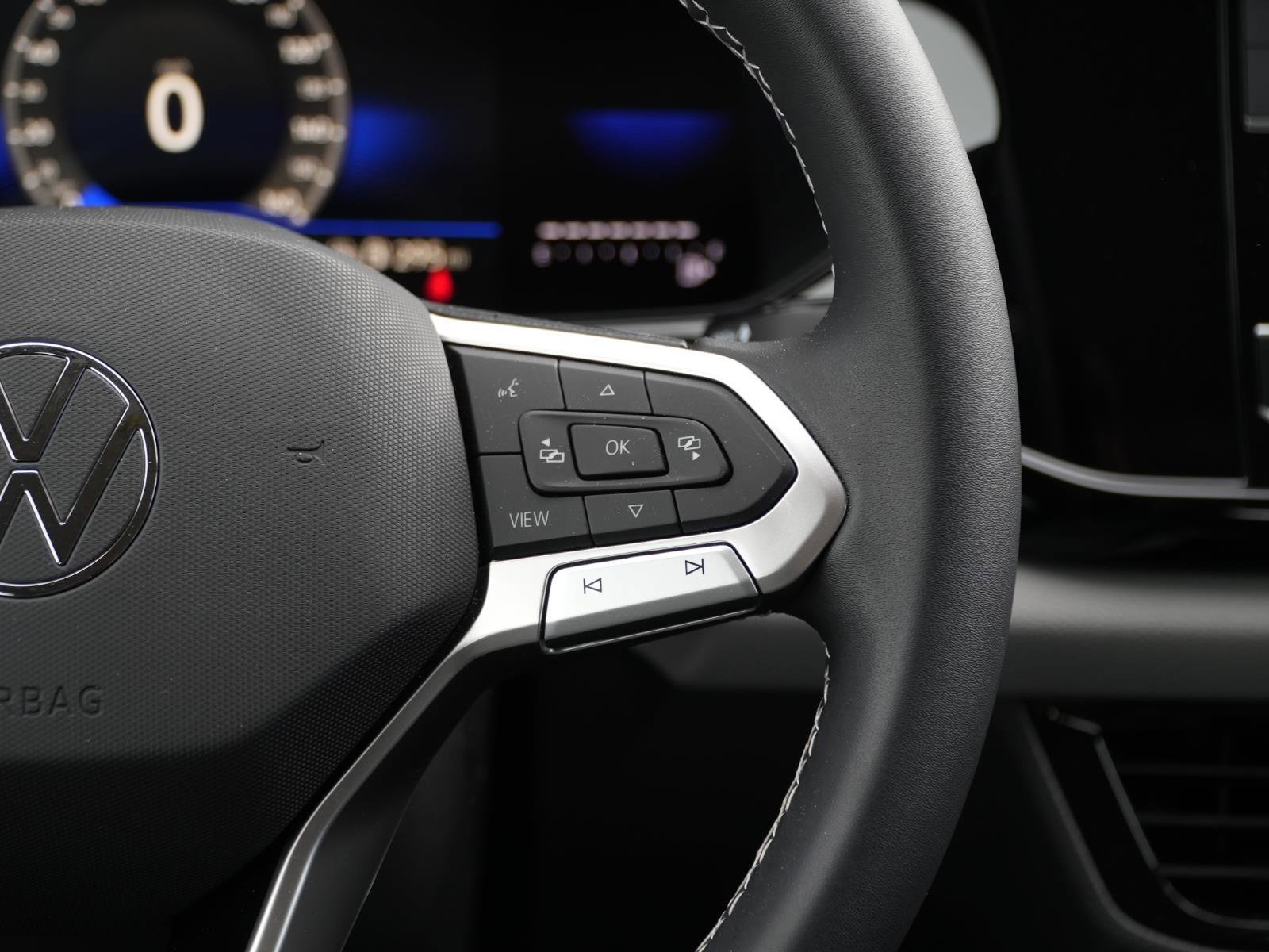 Used 2023 Volkswagen Taos S image 21