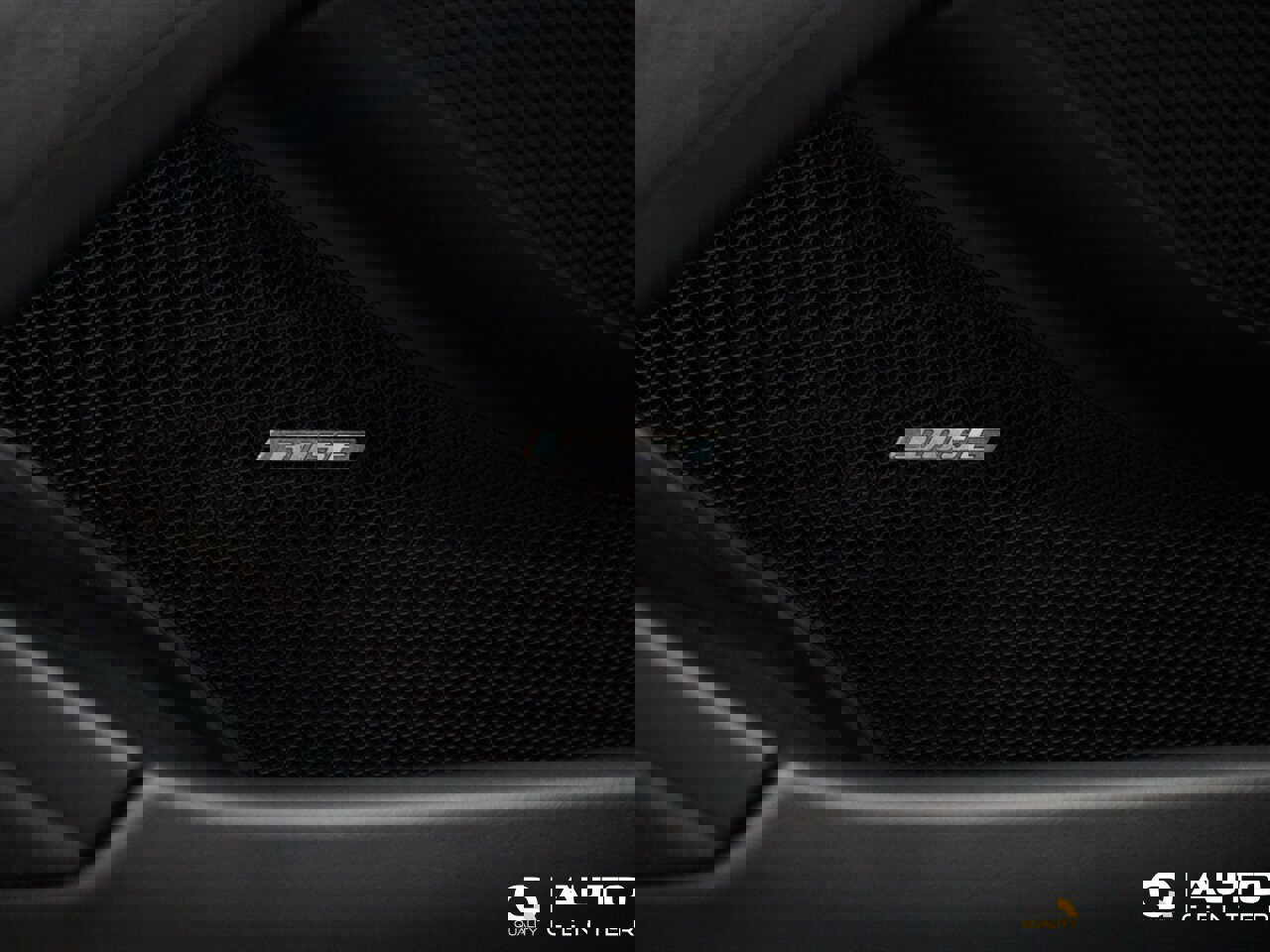 Used 2020 Porsche 718 Boxster Spyder image 16