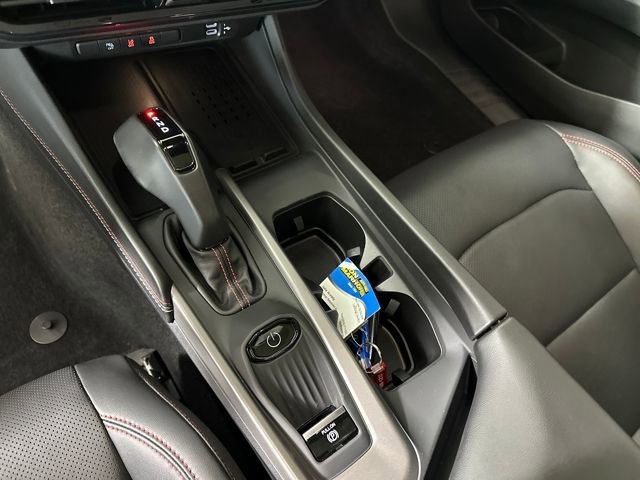 Used 2024 Dodge Charger R/T w/ Plus Group image 21