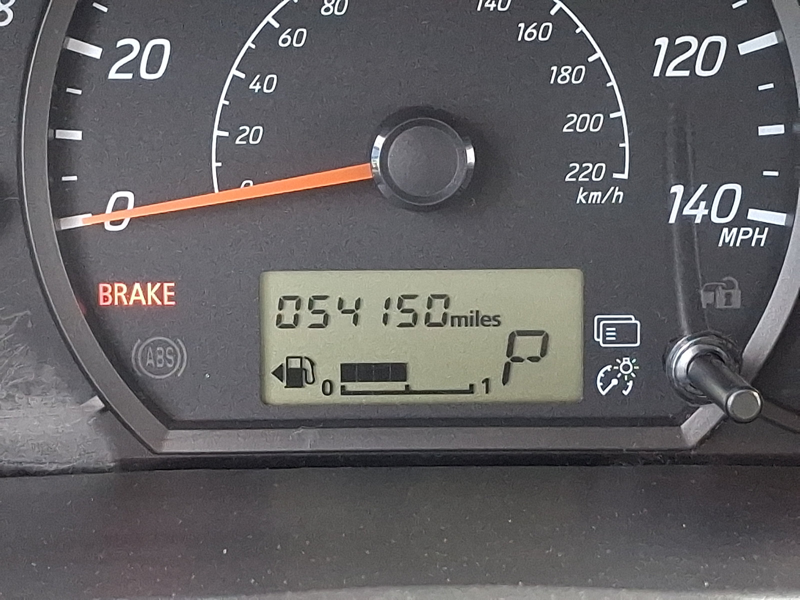 Used 2023 Mitsubishi Mirage SE FWD image 19