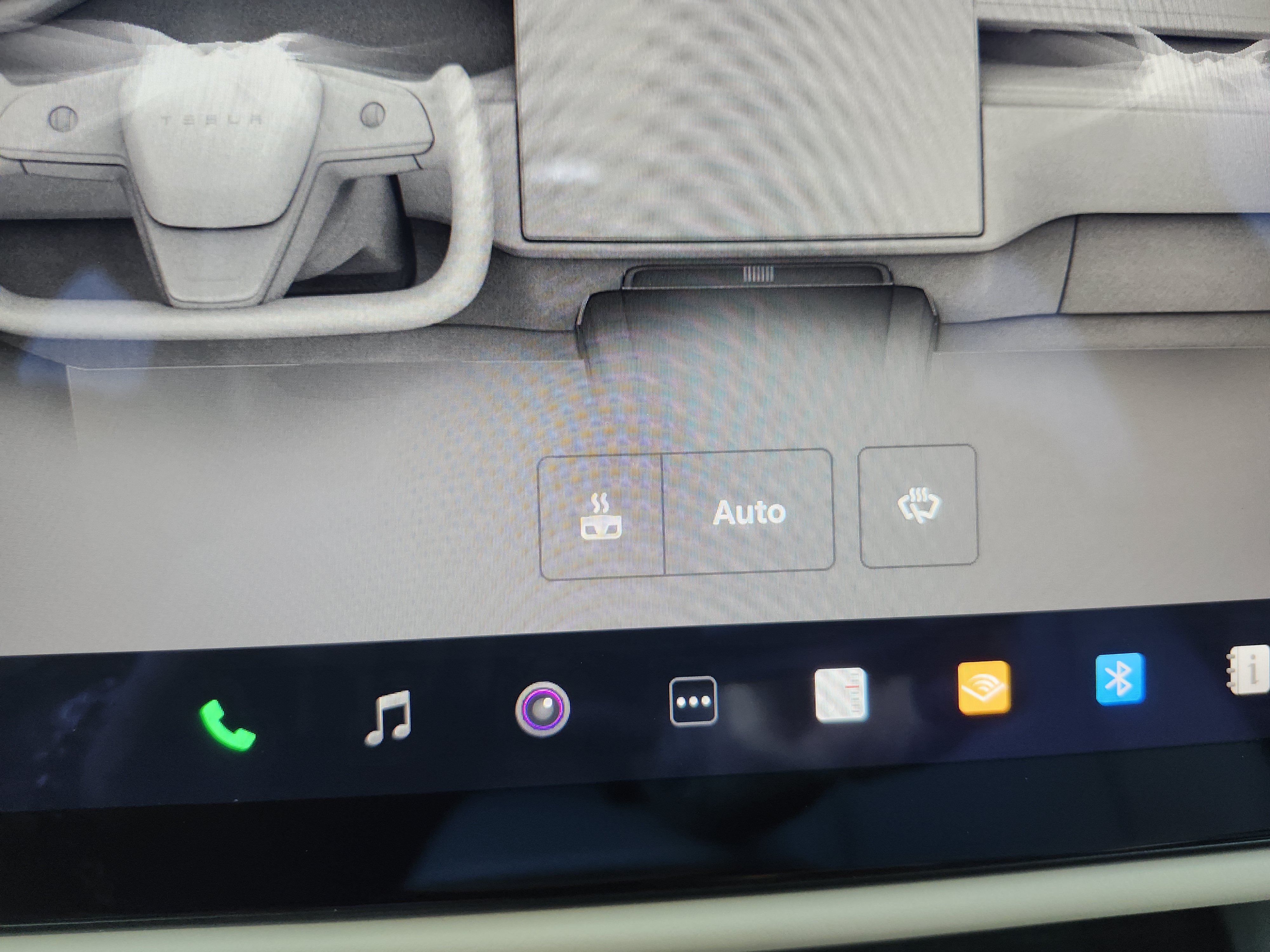 Used 2023 Tesla Model X AWD/4WD image 10