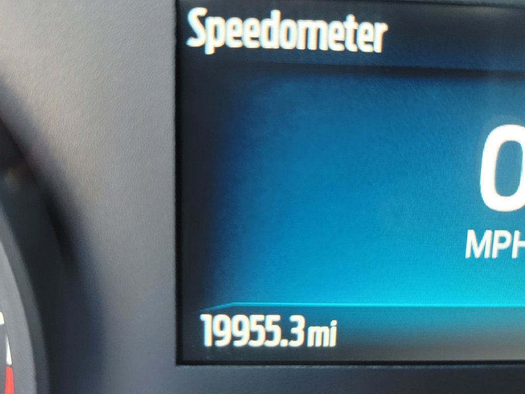 Used 2023 Ford F150 XLT AWD/4WD image 37