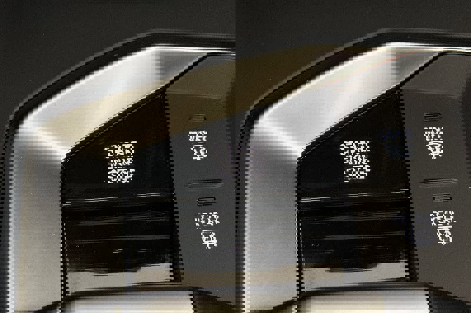 Used 2025 BMW 228i xDrive w/ Premium Package image 21