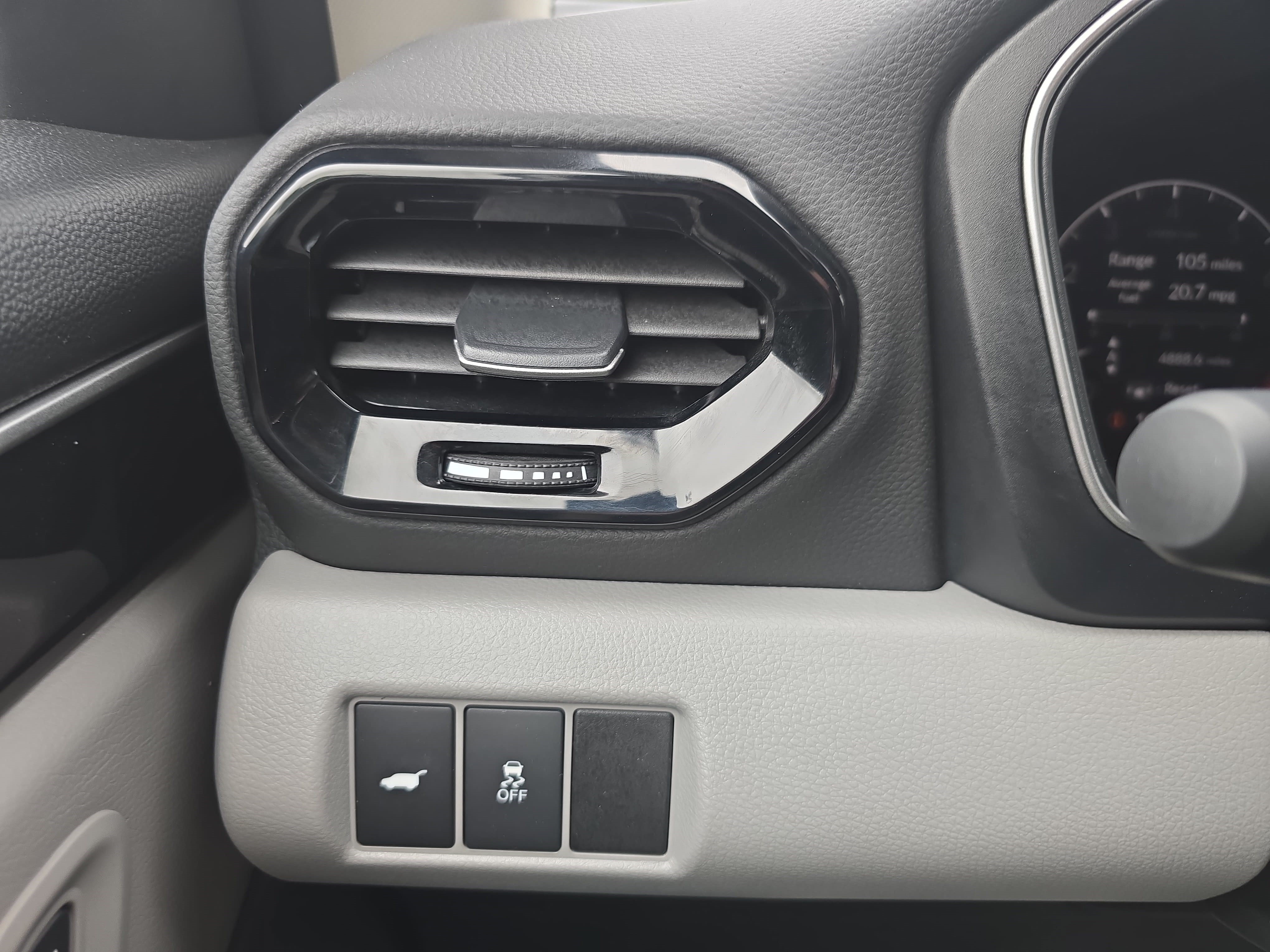 Certified 2024 Honda Pilot Touring image 25