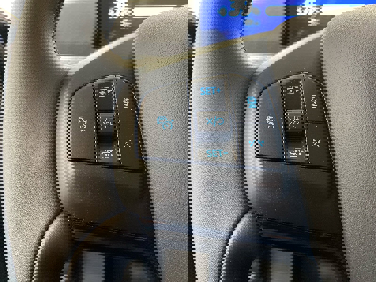 New 2025 Ford Mustang Mach-E Premium w/ Interior Protection Package image 20